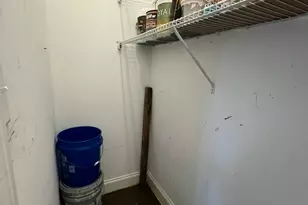 712 Red Cedar Ct, Grovetown, GA 30813 - Photo 23