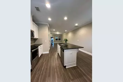 712 Red Cedar Court, Grovetown, GA 30813 - Photo 5