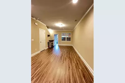 712 Red Cedar Court, Grovetown, GA 30813 - Photo 11