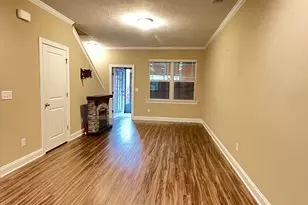 712 Red Cedar Ct, Grovetown, GA 30813 - Photo 11