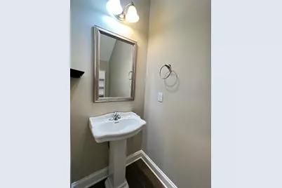 712 Red Cedar Court, Grovetown, GA 30813 - Photo 15