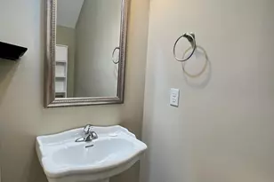 712 Red Cedar Ct, Grovetown, GA 30813 - Photo 15