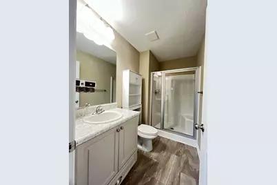 712 Red Cedar Court, Grovetown, GA 30813 - Photo 21