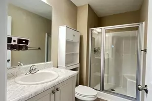 712 Red Cedar Ct, Grovetown, GA 30813 - Photo 21