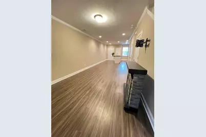 712 Red Cedar Court, Grovetown, GA 30813 - Photo 17