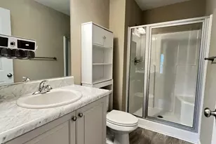 712 Red Cedar Ct, Grovetown, GA 30813 - Photo 29