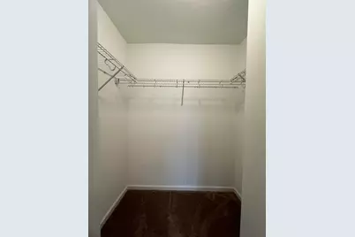 712 Red Cedar Court, Grovetown, GA 30813 - Photo 31