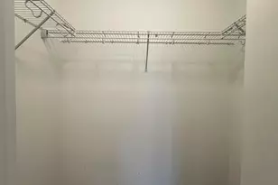 712 Red Cedar Ct, Grovetown, GA 30813 - Photo 31