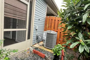 712 Red Cedar Ct, Grovetown, GA 30813 - Photo 19