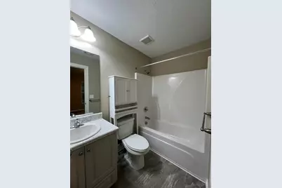 712 Red Cedar Court, Grovetown, GA 30813 - Photo 35