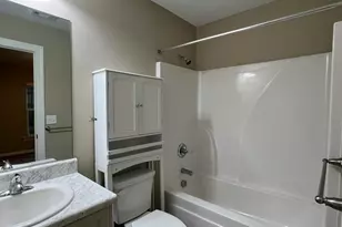 712 Red Cedar Ct, Grovetown, GA 30813 - Photo 35