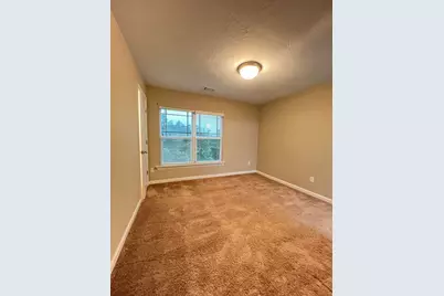 712 Red Cedar Court, Grovetown, GA 30813 - Photo 33