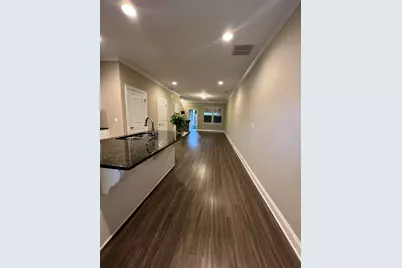 712 Red Cedar Court, Grovetown, GA 30813 - Photo 3