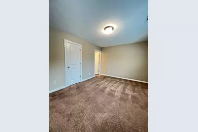 712 Red Cedar Court, Grovetown, GA 30813 - Photo 27