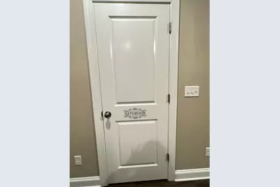 712 Red Cedar Court, Grovetown, GA 30813 - Photo 13