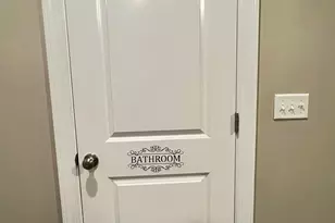 712 Red Cedar Ct, Grovetown, GA 30813 - Photo 13