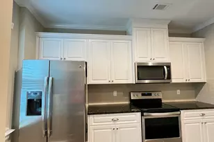 712 Red Cedar Ct, Grovetown, GA 30813 - Photo 7