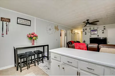 3614 Brookshire Court, Augusta, GA 30906 - Photo 19