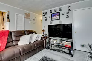 3614 Brookshire Ct, Augusta, GA 30906 - Photo 13