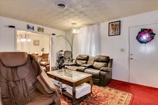 3614 Brookshire Ct, Augusta, GA 30906 - Photo 7