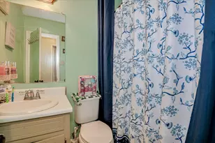 3614 Brookshire Ct, Augusta, GA 30906 - Photo 29