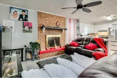 3614 Brookshire Court, Augusta, GA 30906 - Photo 11