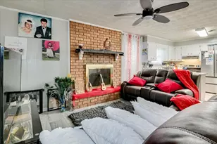 3614 Brookshire Ct, Augusta, GA 30906 - Photo 11