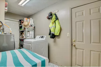 3614 Brookshire Court, Augusta, GA 30906 - Photo 23