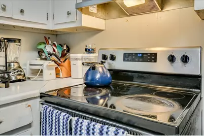 3614 Brookshire Court, Augusta, GA 30906 - Photo 17