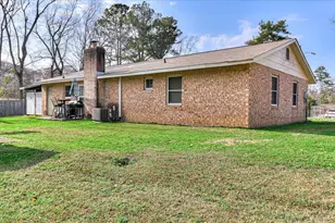 3614 Brookshire Ct, Augusta, GA 30906 - Photo 33
