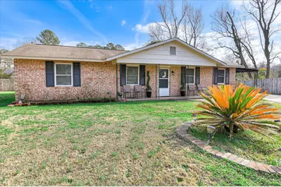 3614 Brookshire Court, Augusta, GA 30906 - Photo 3