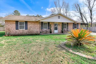 3614 Brookshire Ct, Augusta, GA 30906 - Photo 3