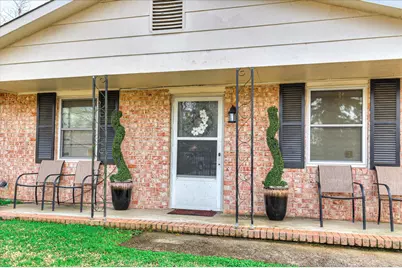 3614 Brookshire Court, Augusta, GA 30906 - Photo 5