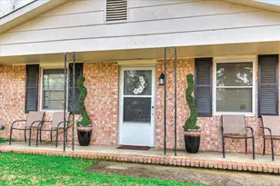 3614 Brookshire Ct, Augusta, GA 30906 - Photo 5