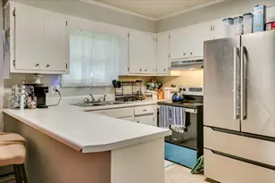 3614 Brookshire Ct, Augusta, GA 30906 - Photo 15