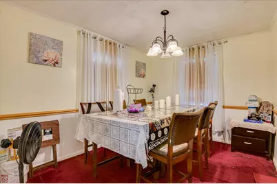 3614 Brookshire Court, Augusta, GA 30906 - Photo 21