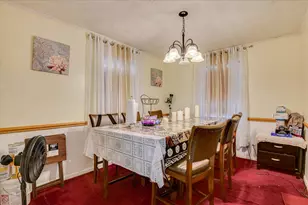 3614 Brookshire Ct, Augusta, GA 30906 - Photo 21