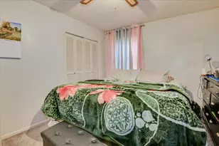 3614 Brookshire Ct, Augusta, GA 30906 - Photo 25