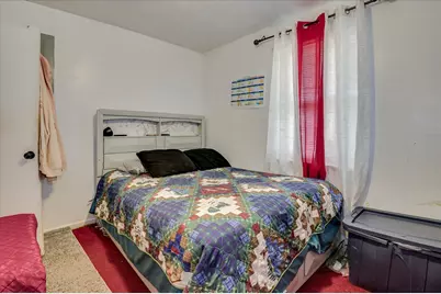 3614 Brookshire Court, Augusta, GA 30906 - Photo 27