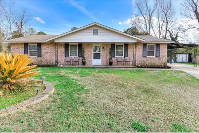 3614 Brookshire Court, Augusta, GA 30906 - Photo 1