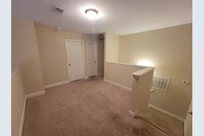 640 Vista Drive, Grovetown, GA 30813 - Photo 19