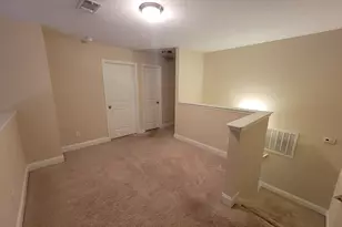 640 Vista Dr, Grovetown, GA 30813 - Photo 19