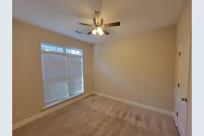 640 Vista Drive, Grovetown, GA 30813 - Photo 11