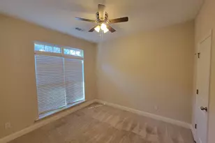 640 Vista Dr, Grovetown, GA 30813 - Photo 11