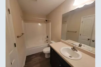 640 Vista Drive, Grovetown, GA 30813 - Photo 13