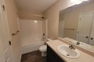 640 Vista Dr, Grovetown, GA 30813 - Photo 13