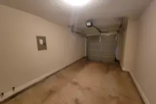 640 Vista Dr, Grovetown, GA 30813 - Photo 9