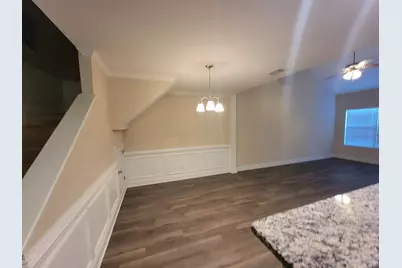 640 Vista Drive, Grovetown, GA 30813 - Photo 3