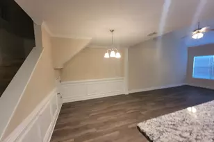 640 Vista Dr, Grovetown, GA 30813 - Photo 3