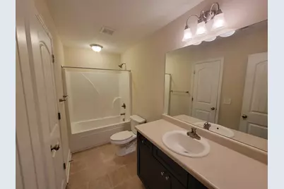 640 Vista Drive, Grovetown, GA 30813 - Photo 21